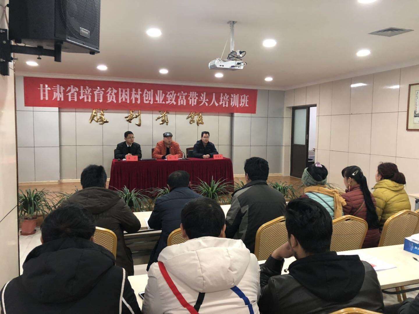 政府购买服务概述